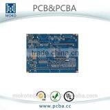 Oem Pcb Manufacturer Single Layer Pcb