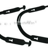 Sports Accessories GY Ear Loops-1 thumbnail-2