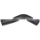 China Steel Wire Braided Flexible Rubber Hose High Pressure Hydraulic Hose thumbnail-4