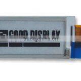 #1 1.54inch 4 Gray Grascales 200x200 Dots Wholesale Eink Screen thumbnail-3