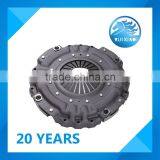 Hot Selling High Quality tractor clutch plate