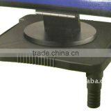 Plastic LED Stand thumbnail-6