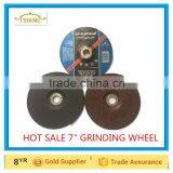 180x6x22.2mm Norton Grinding Wheels thumbnail-4
