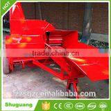 tractor grass cutter 0086-15537116775