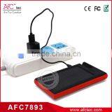 Best Quality Phone Stand With 8000mAh Solar Battery Charger for Samsung Tablet thumbnail-4