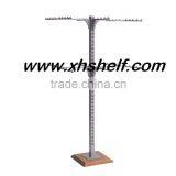 2015 Hot Sale Clothes Rack thumbnail-4
