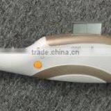 Skin Tightening Portable IPL Laser Hair 530-1200nm Removal Machine Effective Shr (for Home Use) 10MHz thumbnail-4