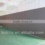 P10 Outdoor High Quality Led Display Module