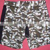 Boxing Short thumbnail-1