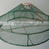 FISH CAGES thumbnail-1