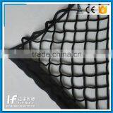 Cheap Luggage Net With Elastic Rope thumbnail-2