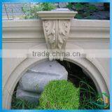 Architectural Decorative Door Frame thumbnail-4