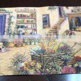 Living Room Carpet thumbnail-1