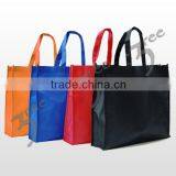 Non Woven Bag thumbnail-1