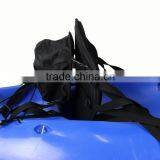 Plastic Kayak Seat thumbnail-6