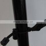 Kayak Paddle Leash thumbnail-3