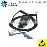High Grade Antistatic Esd Wrist Strap Skype:elestech-sales3 thumbnail-5