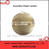***BEST SELLERS*** Party Paper Lantern For Party & Wdding Deco.