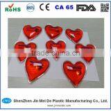 Instant Heat Pack Gel / Magic Gel Hot Pad in Cold Winter thumbnail-6