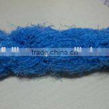 RECYCLED LINEN YARN thumbnail-6