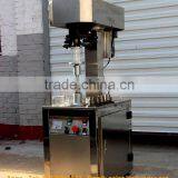 Manual Aluminum Tin Can Sealing Machine Quality Choice Supplier's Choice thumbnail-6