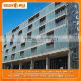 Good Quality Area Coatings thumbnail-1