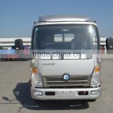 china supplier small trucks for sale cheap picture