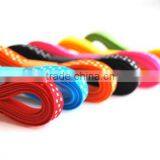 Wholesale Peacock Ribbon for Gift Packaging thumbnail-1