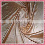 One-side Polyester /nylon Plain Textilefabric thumbnail-1