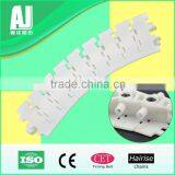 New Design Slat Top Chain for Small Object Transfer thumbnail-1