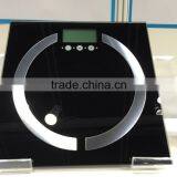 Digital Bathroom Body Scale AND Bathroom Scale Body Fat thumbnail-2