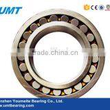 High Quality Spherical Roller Bearing 22319 E for Machine