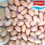 Peanut Kernels 40/50