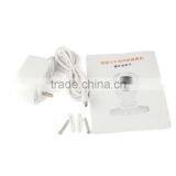 Baby Monitor Low Cost ip Camera no Need Nvr ip Camera P2p thumbnail-6