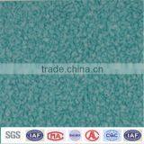 PVC Sponge Laminate Flooring thumbnail-2