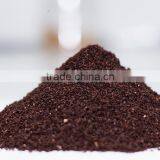 Colombia Supremo Huila thumbnail-2