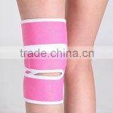 Hot Sale Slim Silhouette Knee Stabilizer,Stabilizer Brace Strap Sports Injury Arthritis thumbnail-5