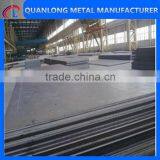 AH32 DH36 Ship Building Steel Plate Sheet thumbnail-5