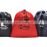 2016 Factory Wholesale Polyester Bag for Wet Clothes thumbnail-1