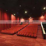 Gorgeous Fire Resistant Cinema Carpet thumbnail-3