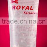 Face Moisturizing Nourishing Whitening Gel Skin Care Product 300g thumbnail-6