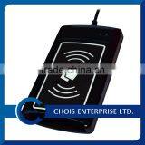 ACS ACR1281U-C1 Dual-Interface Smart Card Reader, IC Card Reader thumbnail-5