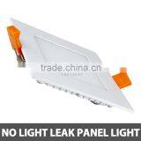 BIS Certificated Led Panel Light High Power Factor PF>0.9 thumbnail-5