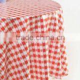 Clear Pvc Sheet Pvc Tablecloth Pvc