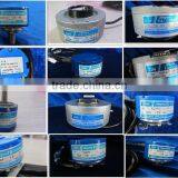TAMAGAWA Rotary TS2640N691E64 Resolver