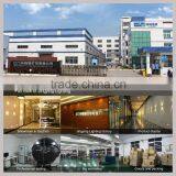 Shenzhen Syllighting Co., Ltd. company overview - view 1 thumbnail