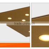 Of Movable Ceiling Light Fixture thumbnail-2