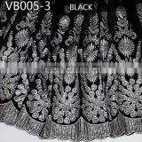 VB005- 1 2015 Factory Manufacturer Garment Fabric for Textile Fabric thumbnail-3