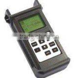 Intelligent Handheld Power Meter