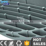 120W 150W LED Street Light Price thumbnail-5